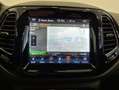 Jeep Compass 2.0 Multijet aut. 4WD Limited - NEOPATENTATI - Ca - thumbnail 25