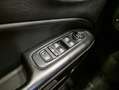 Jeep Compass 2.0 Multijet aut. 4WD Limited - NEOPATENTATI - Ca - thumbnail 29