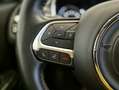 Jeep Compass 2.0 Multijet aut. 4WD Limited - NEOPATENTATI - Ca - thumbnail 17
