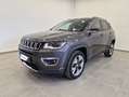 Jeep Compass 2.0 Multijet aut. 4WD Limited - NEOPATENTATI - Ca - thumbnail 1