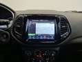Jeep Compass 2.0 Multijet aut. 4WD Limited - NEOPATENTATI - Ca - thumbnail 19