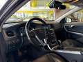 Volvo V60 Kombi Summum*Neuer Originalmotor von Volvo* Grau - thumbnail 14
