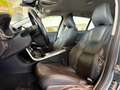Volvo V60 Kombi Summum*Neuer Originalmotor von Volvo* Grau - thumbnail 13