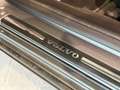Volvo V60 Kombi Summum*Neuer Originalmotor von Volvo* Grau - thumbnail 11