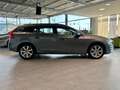 Volvo V60 Kombi Summum*Neuer Originalmotor von Volvo* Grau - thumbnail 6