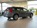 Volvo V60 Kombi Summum*Neuer Originalmotor von Volvo* Grau - thumbnail 5