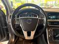 Volvo V60 Kombi Summum*Neuer Originalmotor von Volvo* Grau - thumbnail 15