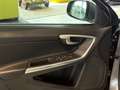 Volvo V60 Kombi Summum*Neuer Originalmotor von Volvo* Grau - thumbnail 10