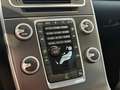 Volvo V60 Kombi Summum*Neuer Originalmotor von Volvo* Grau - thumbnail 18