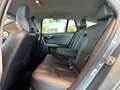 Volvo V60 Kombi Summum*Neuer Originalmotor von Volvo* Grau - thumbnail 21