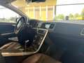Volvo V60 Kombi Summum*Neuer Originalmotor von Volvo* Grau - thumbnail 20