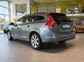 Volvo V60 Kombi Summum*Neuer Originalmotor von Volvo* Grau - thumbnail 3