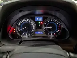 Lexus IS снимка Lexus IS