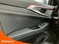 Renault Austral Techno Mild Hybrid 103kW (140CV) - thumbnail 22