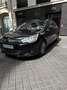 Citroen C4 VTi 120 Rossignol - thumbnail 1