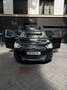 Citroen C4 VTi 120 Rossignol - thumbnail 3