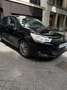 Citroen C4 VTi 120 Rossignol - thumbnail 2