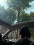 Citroen C4 VTi 120 Rossignol - thumbnail 8