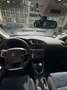 Citroen C4 VTi 120 Rossignol - thumbnail 6