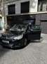 Citroen C4 VTi 120 Rossignol - thumbnail 4