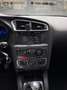 Citroen C4 VTi 120 Rossignol - thumbnail 7