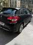 Citroen C4 VTi 120 Rossignol - thumbnail 5