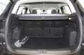 Ford Kuga 1.5 EcoBoost Titanium4x4 Start/Stopp Klima Xenon Grau - thumbnail 17