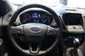 Ford Kuga 1.5 EcoBoost Titanium4x4 Start/Stopp Klima Xenon Grau - thumbnail 6