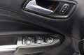 Ford Kuga 1.5 EcoBoost Titanium4x4 Start/Stopp Klima Xenon Grau - thumbnail 13