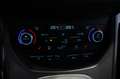 Ford Kuga 1.5 EcoBoost Titanium4x4 Start/Stopp Klima Xenon Grau - thumbnail 9