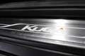 Ford Kuga 1.5 EcoBoost Titanium4x4 Start/Stopp Klima Xenon Grau - thumbnail 14