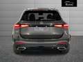 Mercedes-Benz GLC 300 de 4MATIC Szürke - thumbnail 4
