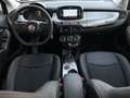 Fiat 500X 1,5 MHEV 130 DCT HYBRID SPORT Black - thumbnail 3