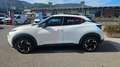 Nissan Juke 1.6 HEV N-Connecta Blanc - thumbnail 7