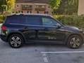Mercedes-Benz GLB 220 GLB 220 d Aut. Schwarz - thumbnail 7