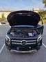 Mercedes-Benz GLB 220 GLB 220 d Aut. Schwarz - thumbnail 8