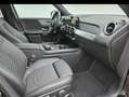Mercedes-Benz GLB 220 GLB 220 d Aut. Schwarz - thumbnail 12