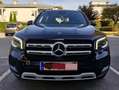 Mercedes-Benz GLB 220 GLB 220 d Aut. Schwarz - thumbnail 2