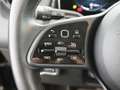 Mercedes-Benz GLB 220 GLB 220 d Aut. Schwarz - thumbnail 14