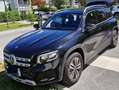 Mercedes-Benz GLB 220 GLB 220 d Aut. Schwarz - thumbnail 1