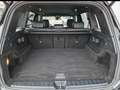 Mercedes-Benz GLB 220 GLB 220 d Aut. Schwarz - thumbnail 13