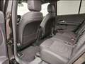 Mercedes-Benz GLB 220 GLB 220 d Aut. Schwarz - thumbnail 11