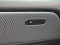 Mercedes-Benz GLB 220 GLB 220 d Aut. Schwarz - thumbnail 19