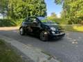 Fiat 500C 500 C 0.9 TwinAir Cabrio Noir - thumbnail 3