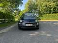Fiat 500C 500 C 0.9 TwinAir Cabrio Noir - thumbnail 2