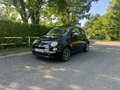 Fiat 500C 500 C 0.9 TwinAir Cabrio Noir - thumbnail 1