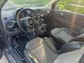 Fiat 500C 500 C 0.9 TwinAir Cabrio Noir - thumbnail 11