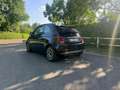 Fiat 500C 500 C 0.9 TwinAir Cabrio Noir - thumbnail 7