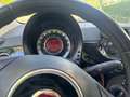 Fiat 500C 500 C 0.9 TwinAir Cabrio Noir - thumbnail 13