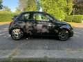 Fiat 500C 500 C 0.9 TwinAir Cabrio Noir - thumbnail 4